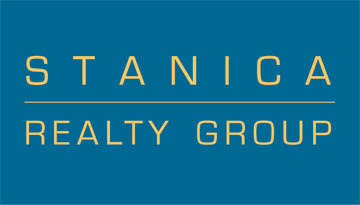 Stanica Realty Group LOGO