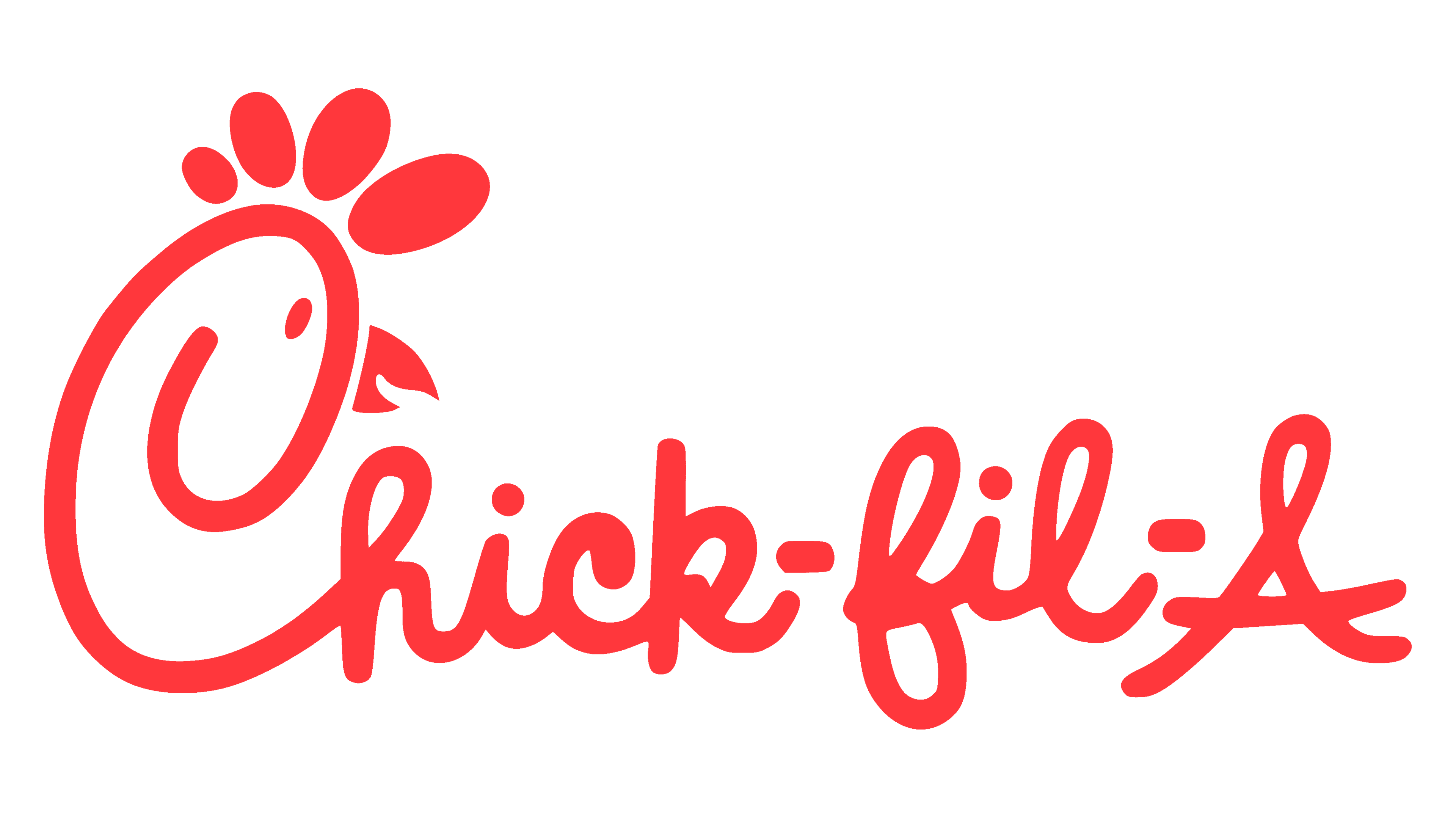 Chick-fil-A-Logo-1998